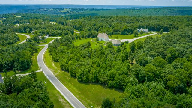 0 River Bluffs Drive Rb140-A, Jasper, TN 37347
