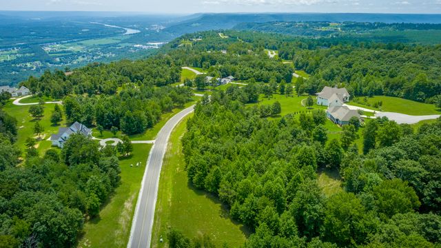0 River Bluffs Drive Rb140-A, Jasper, TN 37347