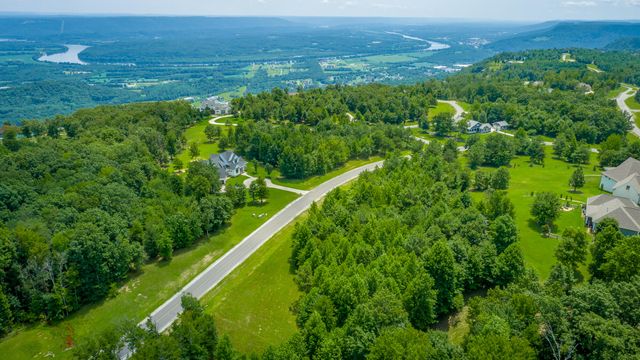 0 River Bluffs Drive Rb140-A, Jasper, TN 37347