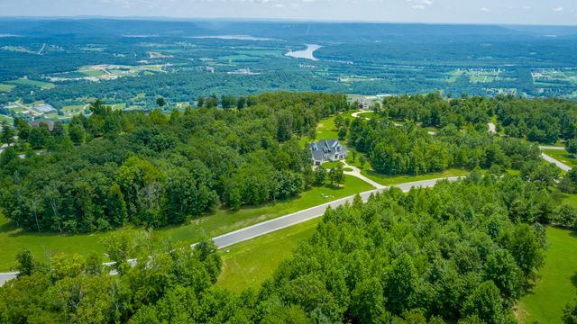 0 River Bluffs Drive Rb140-A, Jasper, TN 37347