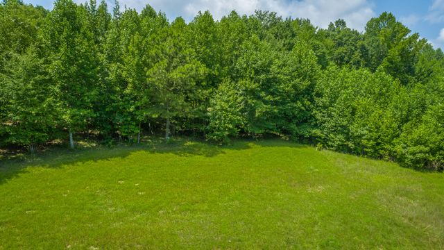 0 River Bluffs Drive Rb140-A, Jasper, TN 37347
