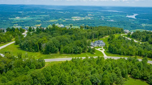 0 River Bluffs Drive Rb140-A, Jasper, TN 37347