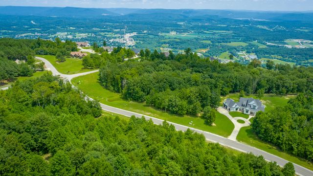 0 River Bluffs Drive Rb140-A, Jasper, TN 37347