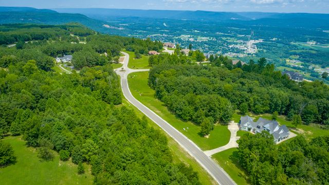 0 River Bluffs Drive Rb140-A, Jasper, TN 37347