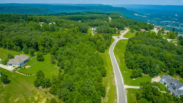 0 River Bluffs Drive Rb140-A, Jasper, TN 37347