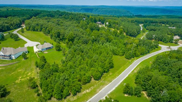 0 River Bluffs Drive Rb140-A, Jasper, TN 37347