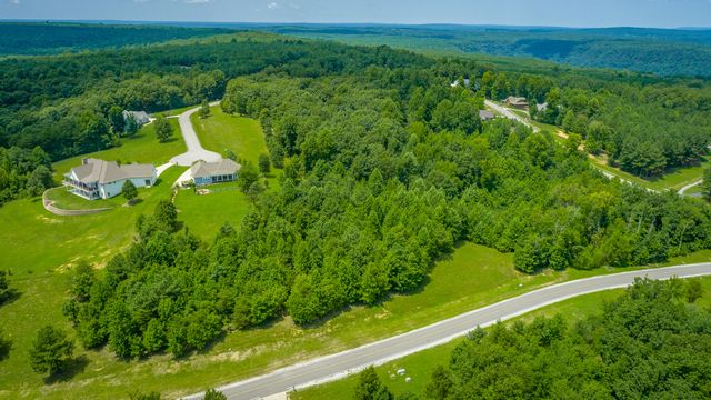 0 River Bluffs Drive Rb140-A, Jasper, TN 37347