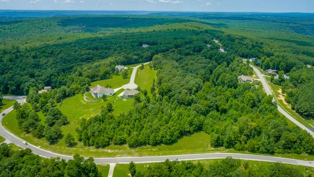 0 River Bluffs Drive Rb140-A, Jasper, TN 37347