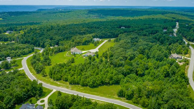 0 River Bluffs Drive Rb140-A, Jasper, TN 37347