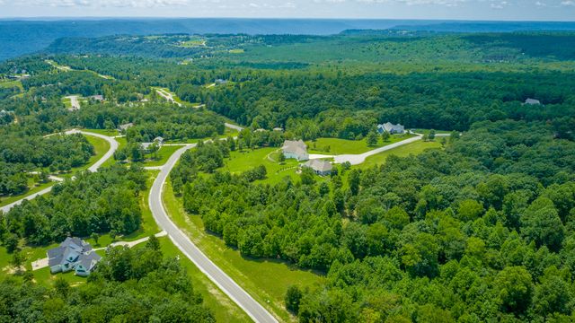 0 River Bluffs Drive Rb140-A, Jasper, TN 37347
