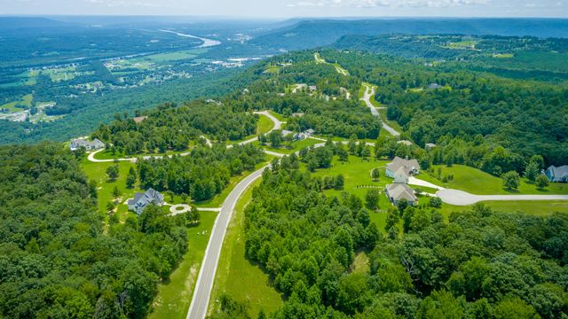 0 River Bluffs Drive Rb140-A, Jasper, TN 37347