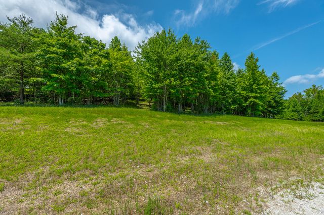 0 River Bluffs Drive Rb140-A, Jasper, TN 37347