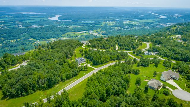 0 River Bluffs Drive Rb140-A, Jasper, TN 37347