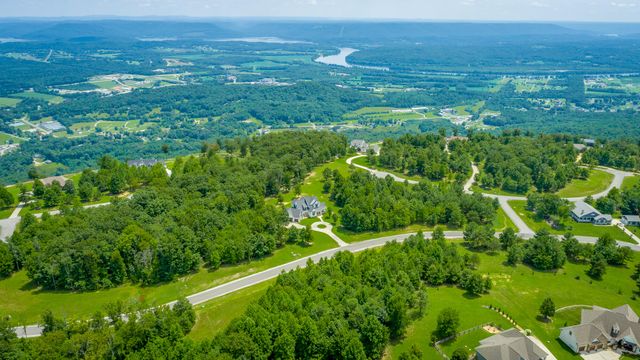 0 River Bluffs Drive Rb140-A, Jasper, TN 37347