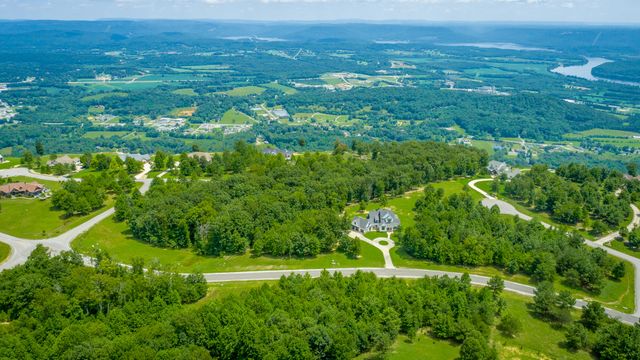 0 River Bluffs Drive Rb140-A, Jasper, TN 37347