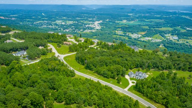 0 River Bluffs Drive Rb140-A, Jasper, TN 37347