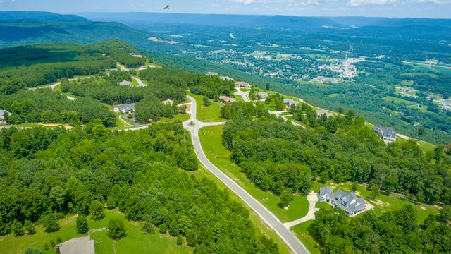 0 River Bluffs Drive Rb140-A, Jasper, TN 37347