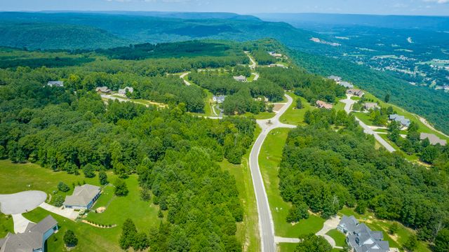 0 River Bluffs Drive Rb140-A, Jasper, TN 37347