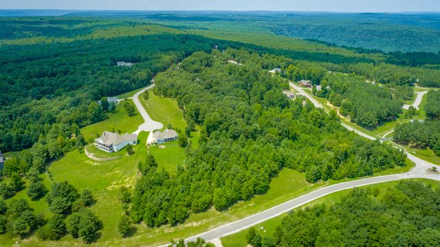 0 River Bluffs Drive Rb140-A, Jasper, TN 37347