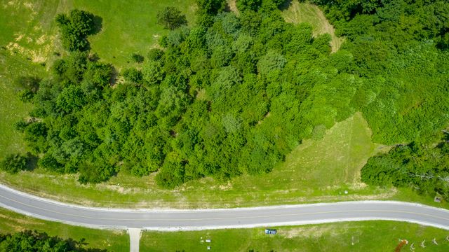0 River Bluffs Drive Rb140-A, Jasper, TN 37347