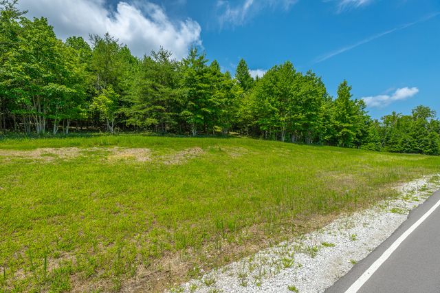 0 River Bluffs Drive Rb140-A, Jasper, TN 37347