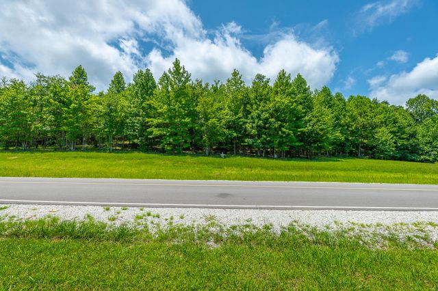 0 River Bluffs Drive Rb140-A, Jasper, TN 37347