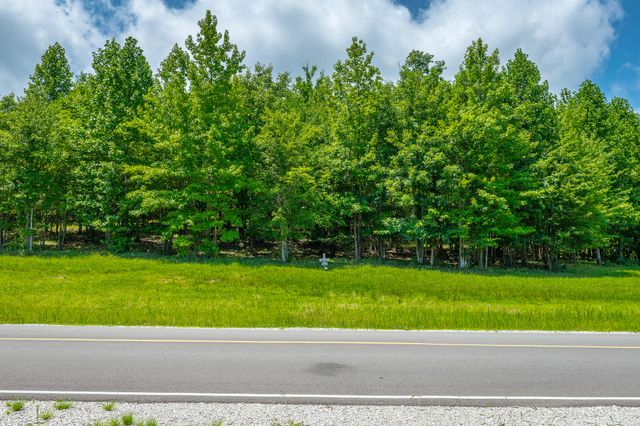 0 River Bluffs Drive Rb140-A, Jasper, TN 37347