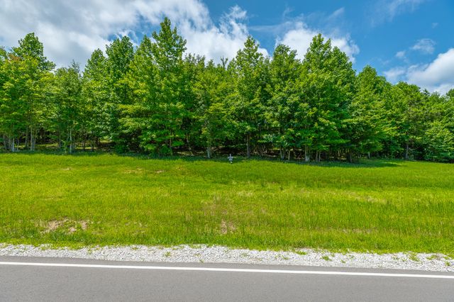 0 River Bluffs Drive Rb140-A, Jasper, TN 37347