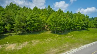 0 River Bluffs Drive Rb140-A, Jasper, TN 37347