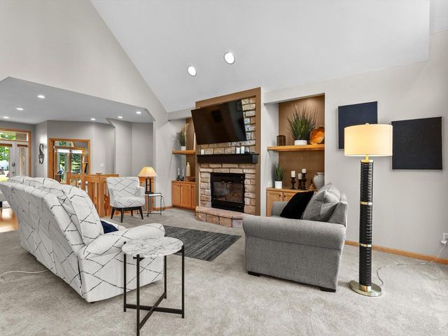 2226 Fairfield LANE, Plymouth, WI 53073