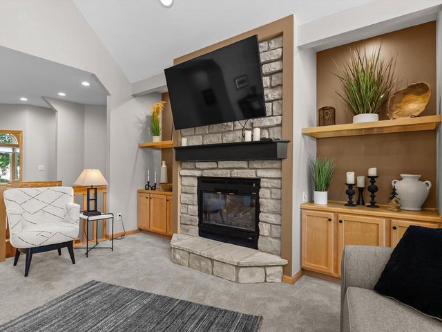 2226 Fairfield LANE, Plymouth, WI 53073