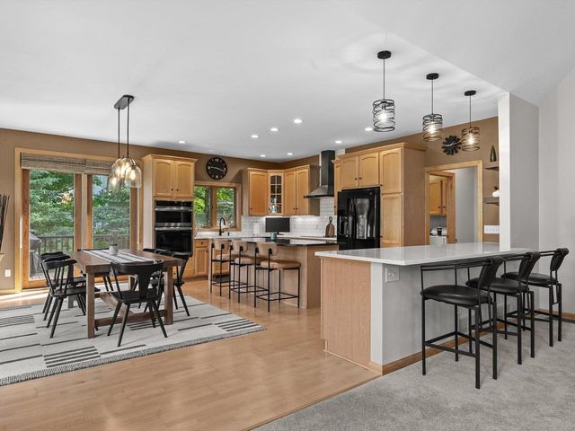 2226 Fairfield LANE, Plymouth, WI 53073
