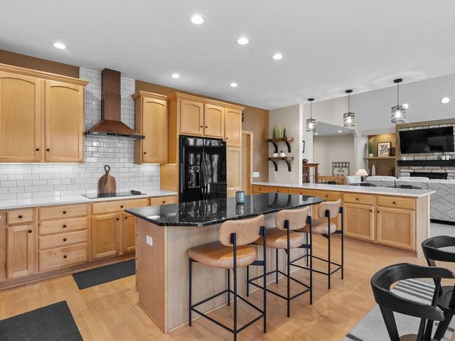 2226 Fairfield LANE, Plymouth, WI 53073