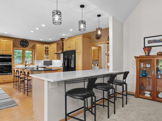 2226 Fairfield LANE, Plymouth, WI 53073
