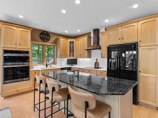 2226 Fairfield LANE, Plymouth, WI 53073