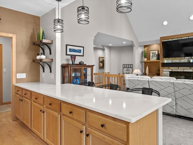 2226 Fairfield LANE, Plymouth, WI 53073