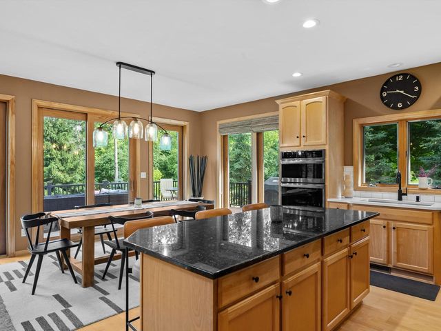 2226 Fairfield LANE, Plymouth, WI 53073