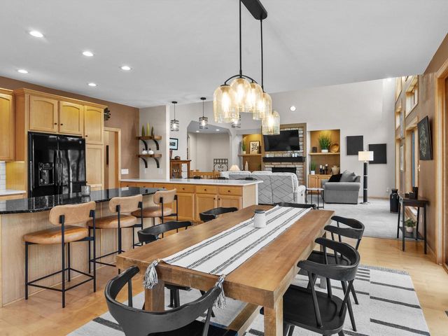 2226 Fairfield LANE, Plymouth, WI 53073