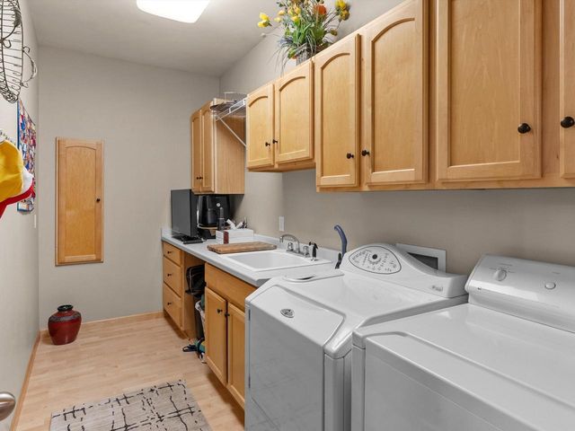 2226 Fairfield LANE, Plymouth, WI 53073