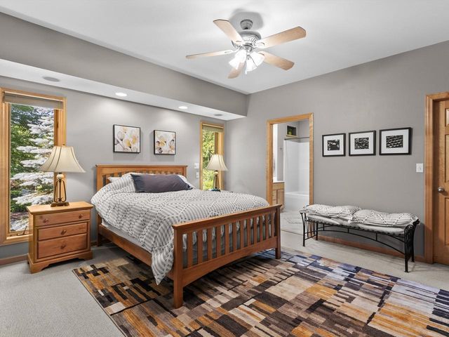 2226 Fairfield LANE, Plymouth, WI 53073