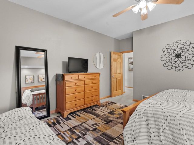 2226 Fairfield LANE, Plymouth, WI 53073