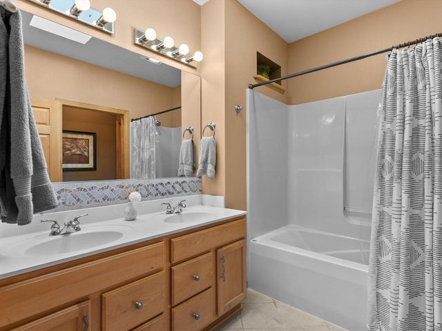 2226 Fairfield LANE, Plymouth, WI 53073