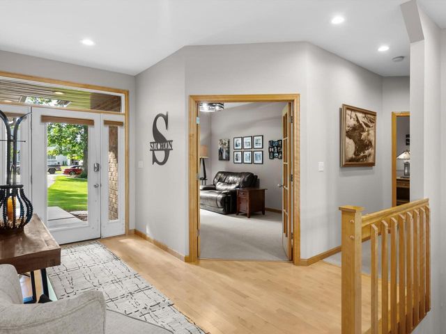 2226 Fairfield LANE, Plymouth, WI 53073
