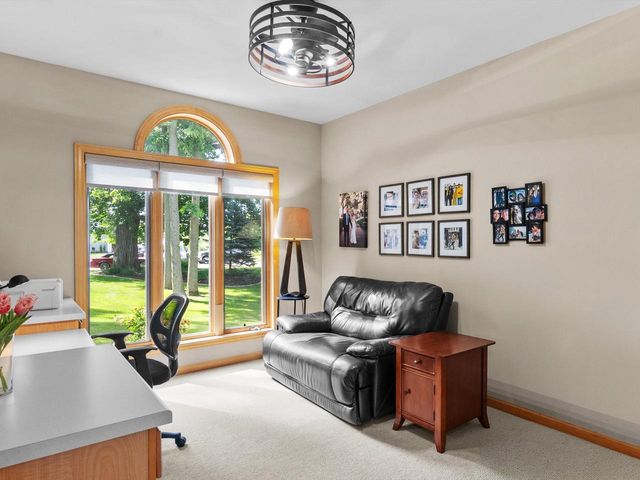 2226 Fairfield LANE, Plymouth, WI 53073