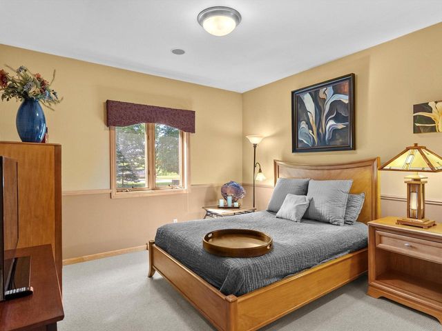 2226 Fairfield LANE, Plymouth, WI 53073