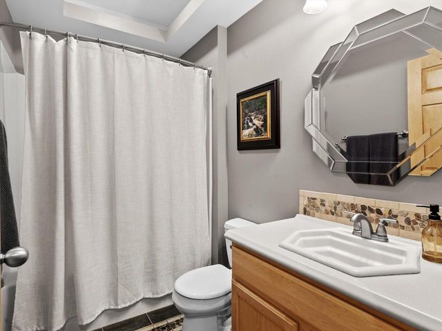 2226 Fairfield LANE, Plymouth, WI 53073