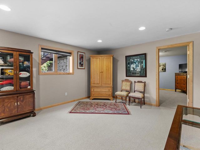 2226 Fairfield LANE, Plymouth, WI 53073