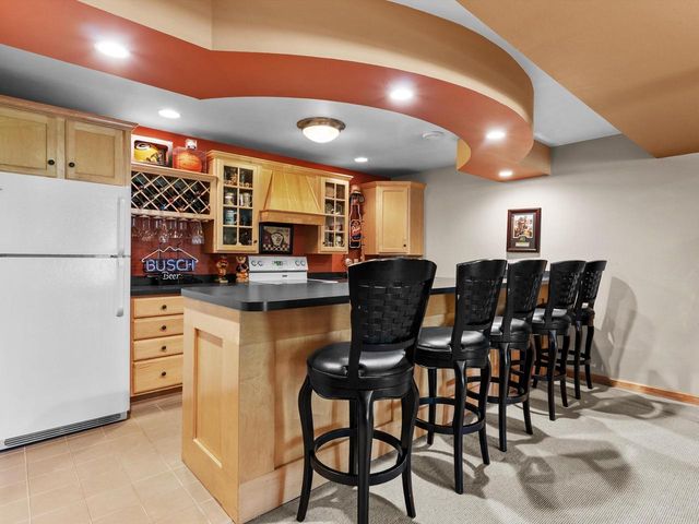 2226 Fairfield LANE, Plymouth, WI 53073