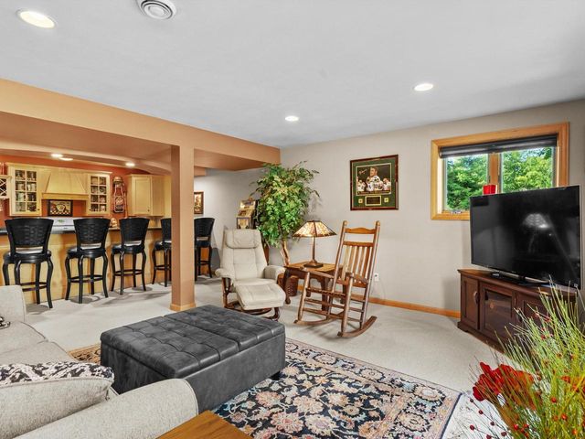 2226 Fairfield LANE, Plymouth, WI 53073