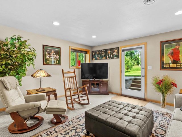 2226 Fairfield LANE, Plymouth, WI 53073